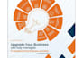 create professional branding, graphics, and marketing creatives